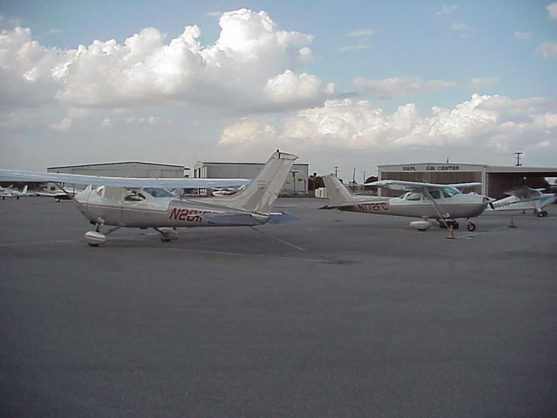 Cessna182_172